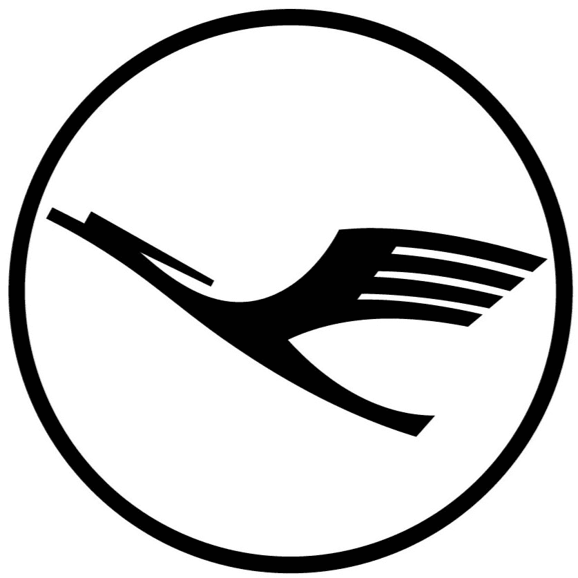 Lufthansa