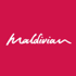 Maldivian