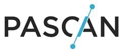 Pascan