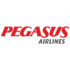 Pegasus