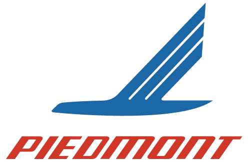 Piedmont Airlines