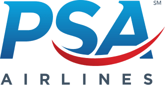 PSA Airlines