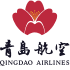 Qingdao Airlines