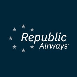 Republic Airline
