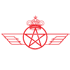 Royal Air Maroc