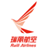 Ruili Airlines