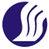 Shandong Airlines