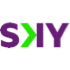 Sky Airline