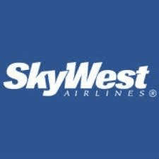 SkyWest Airlines