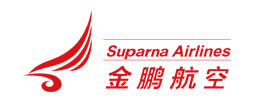 Suparna Airlines