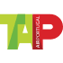 TAP Portugal
