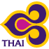 Thai Airways International