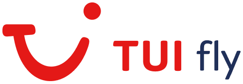 TUIFly