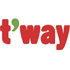 T'Way Airline