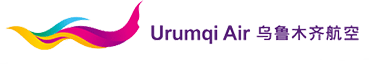 Urumqi Airlines
