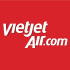 Vietjet Air