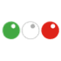viva