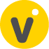 Vueling Airlines