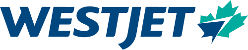 Westjet Encore
