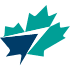 Westjet