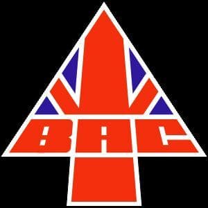 BAC / Sud Aviation