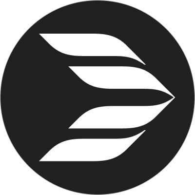 Bombardier
