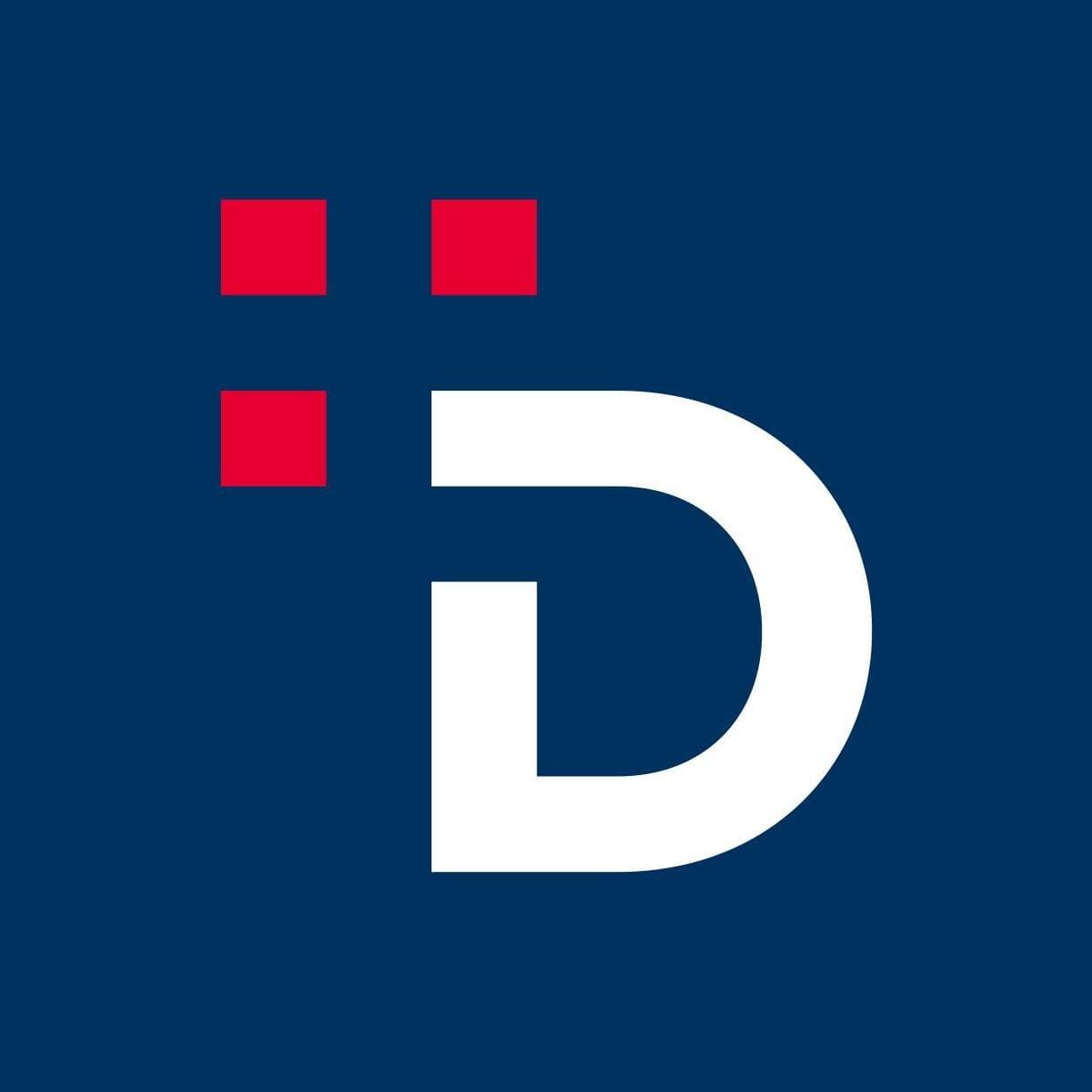 Daher