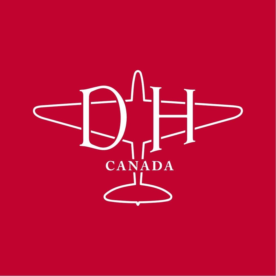 De Havilland