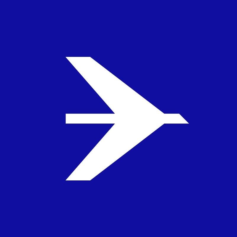 Embraer